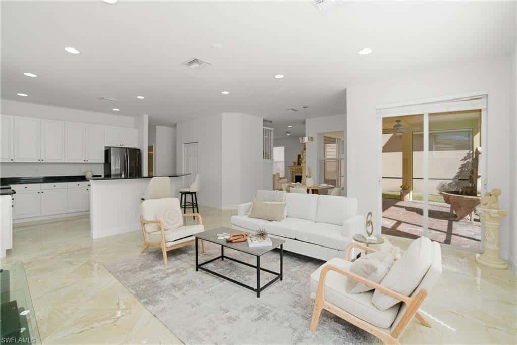 1945 Isla De Palma Cir, Naples, photo 13