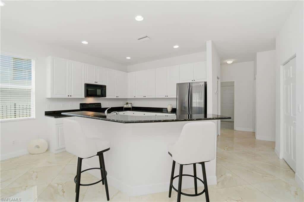 1945 Isla De Palma Cir, Naples, photo 17