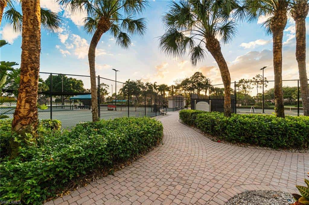 1945 Isla De Palma Cir, Naples, photo 47
