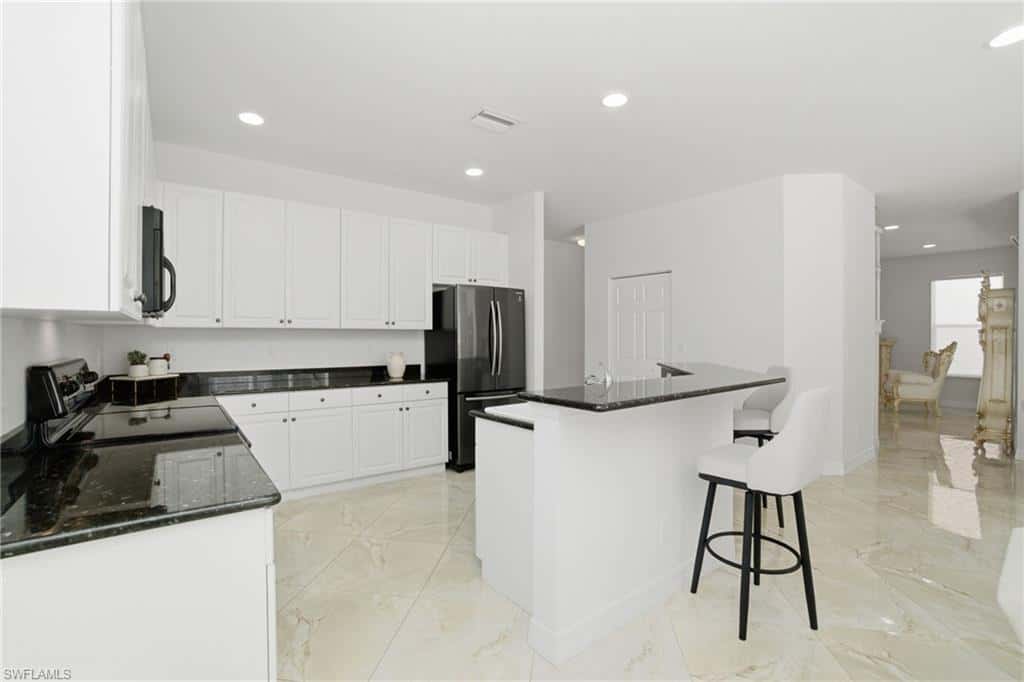 1945 Isla De Palma Cir, Naples, photo 16