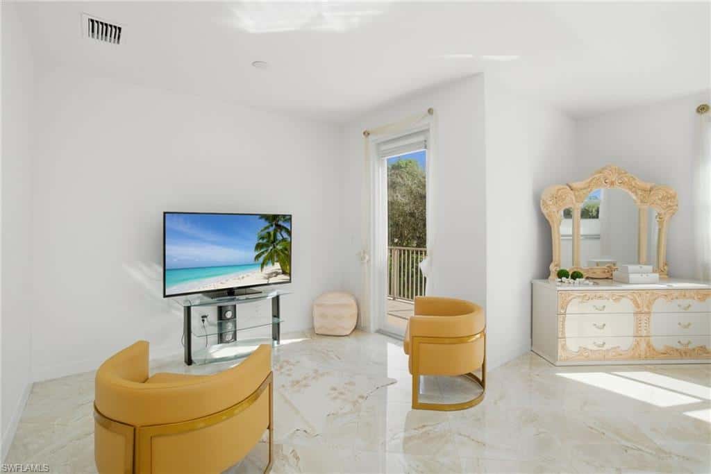 1945 Isla De Palma Cir, Naples, photo 22