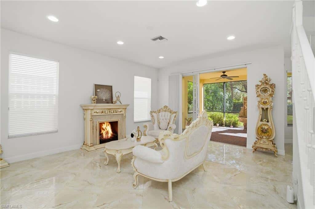 1945 Isla De Palma Cir, Naples, photo 7