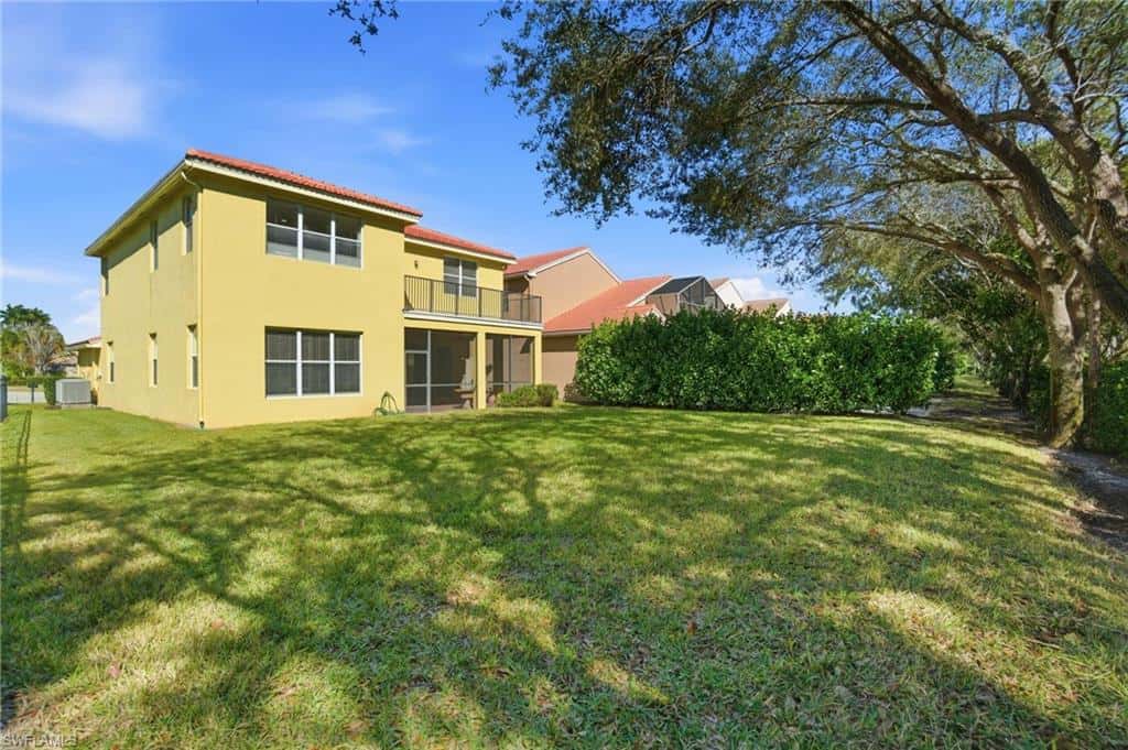 1945 Isla De Palma Cir, Naples, photo 36