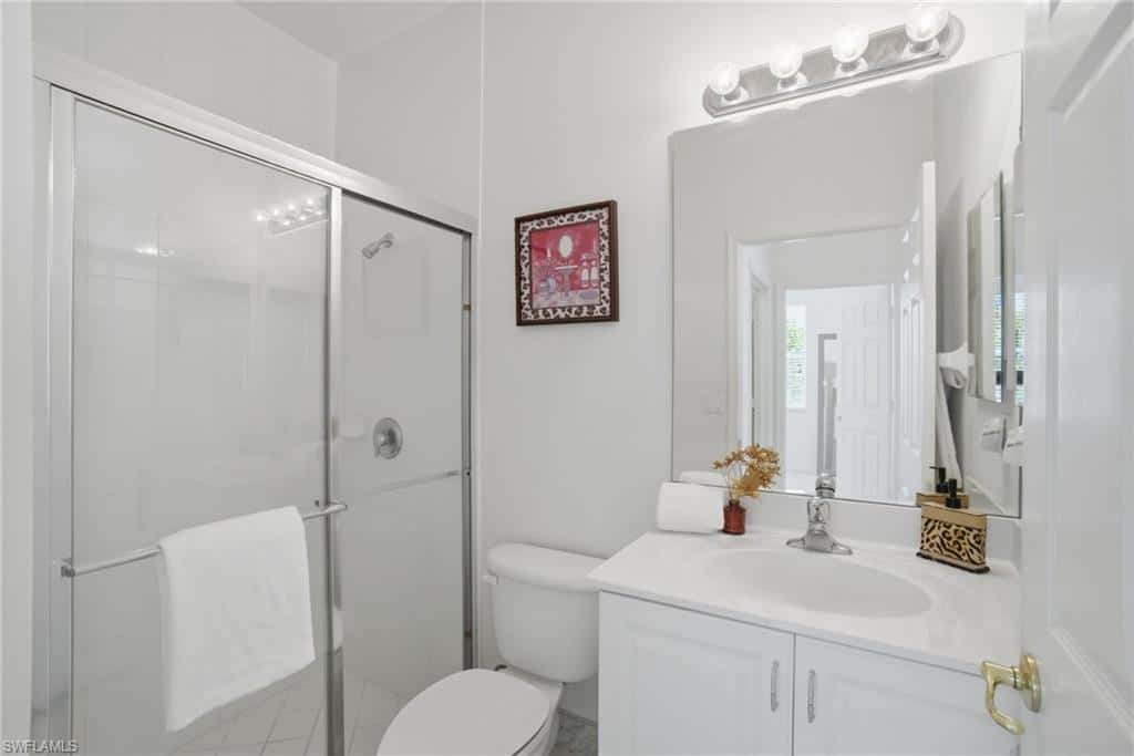 1945 Isla De Palma Cir, Naples, photo 32