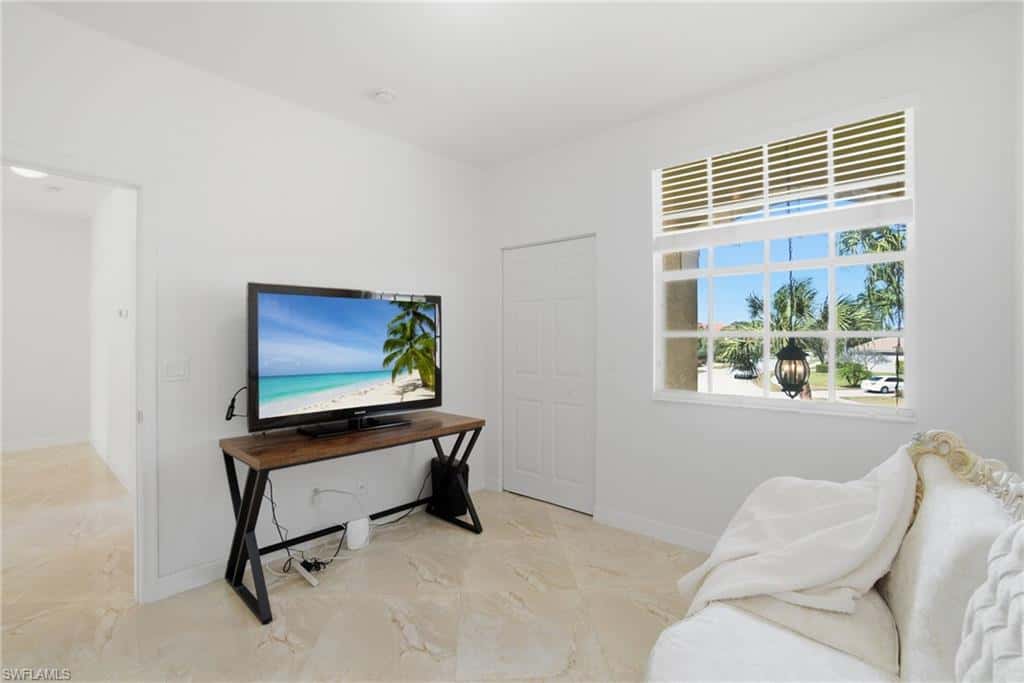 1945 Isla De Palma Cir, Naples, photo 28
