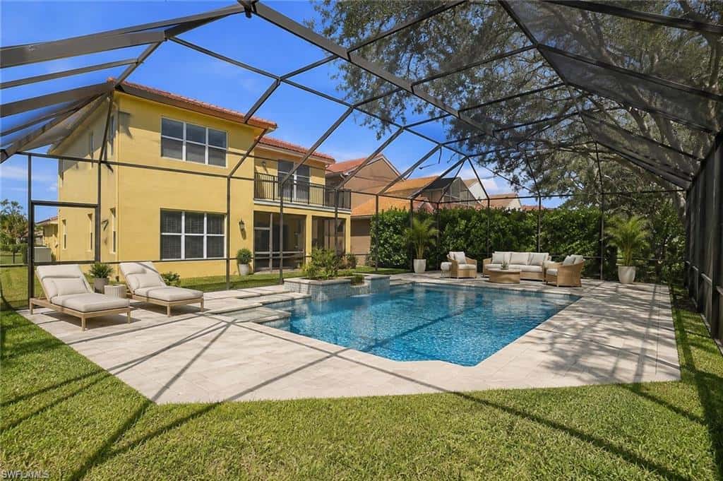 1945 Isla De Palma Cir, Naples, photo 5