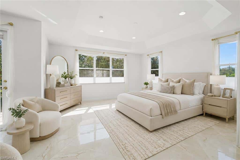 1945 Isla De Palma Cir, Naples, photo 20