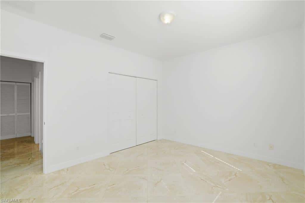 1945 Isla De Palma Cir, Naples, photo 30