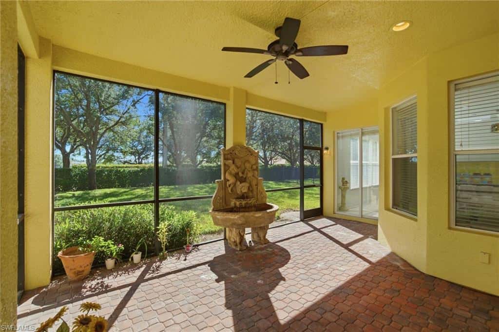 1945 Isla De Palma Cir, Naples, photo 34