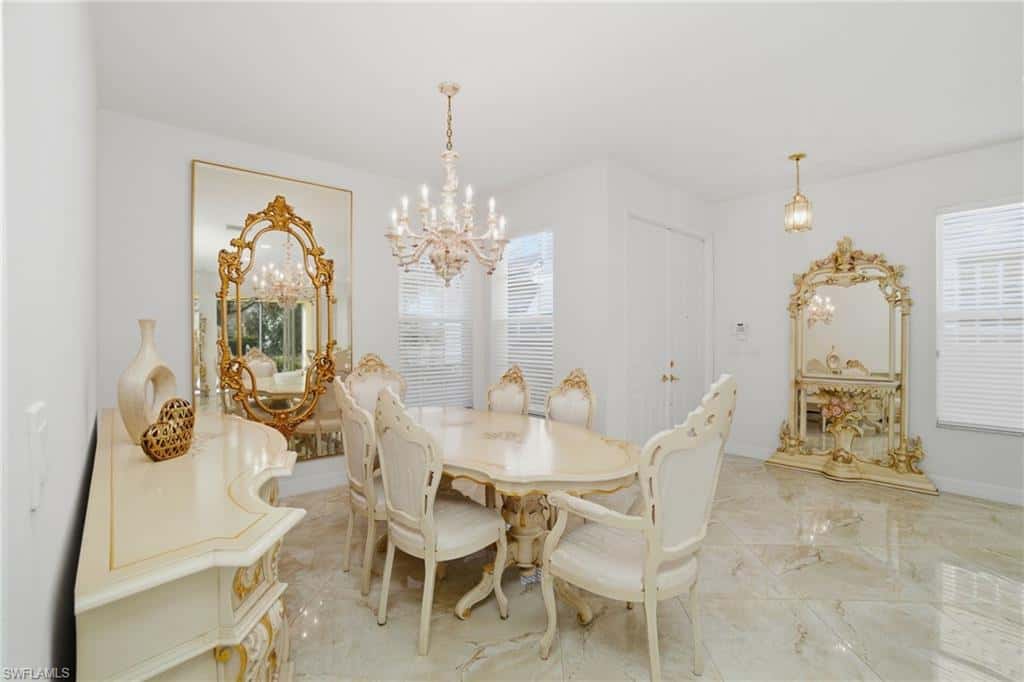 1945 Isla De Palma Cir, Naples, photo 10