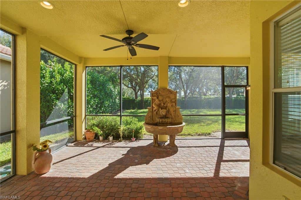 1945 Isla De Palma Cir, Naples, photo 33