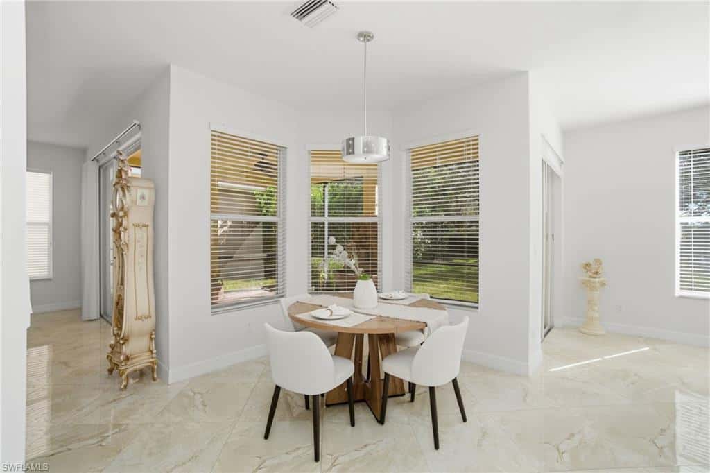 1945 Isla De Palma Cir, Naples, photo 14