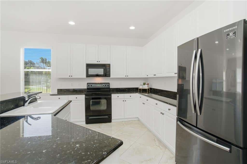 1945 Isla De Palma Cir, Naples, photo 18
