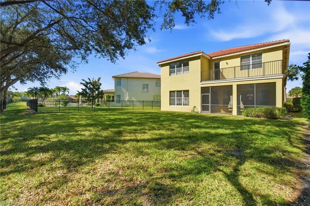 1945 Isla De Palma Cir, Naples, photo 37
