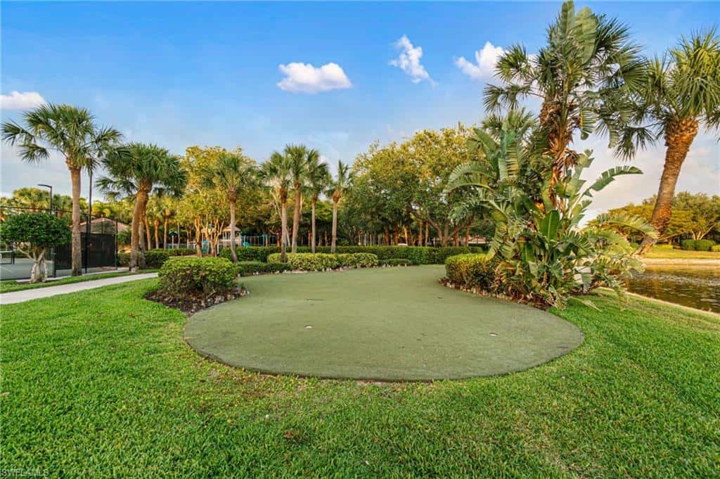 1945 Isla De Palma Cir, Naples, photo 48
