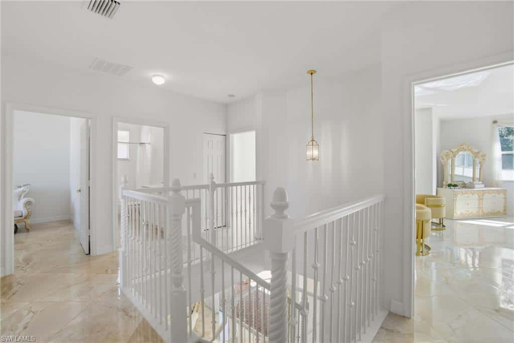 1945 Isla De Palma Cir, Naples, photo 19