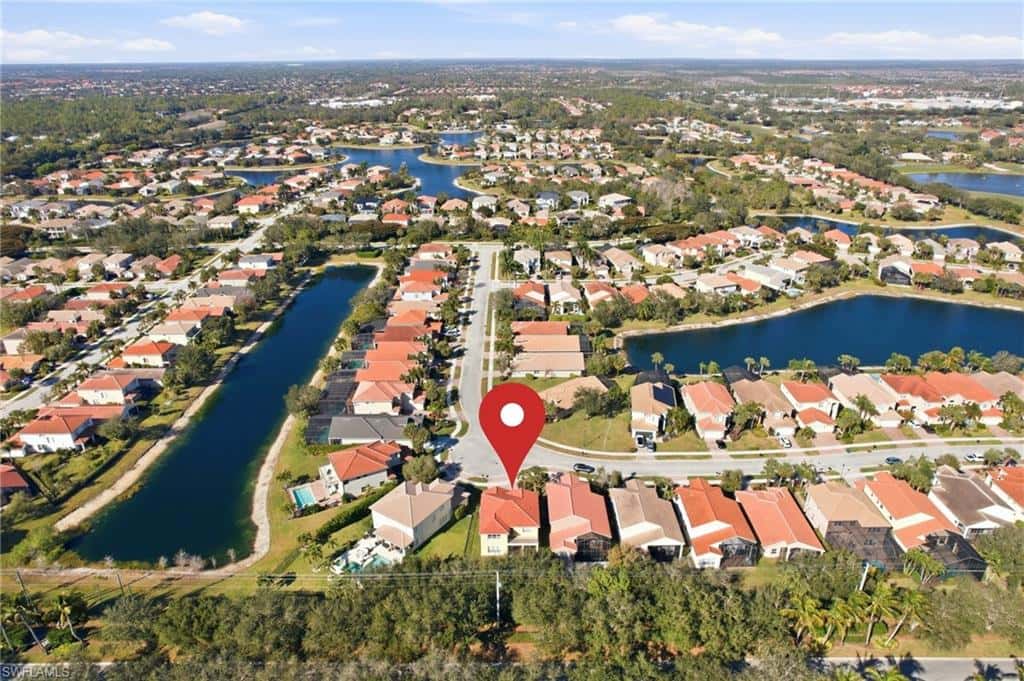 1945 Isla De Palma Cir, Naples, photo 40