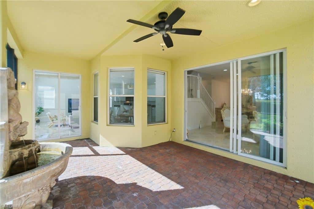 1945 Isla De Palma Cir, Naples, photo 35