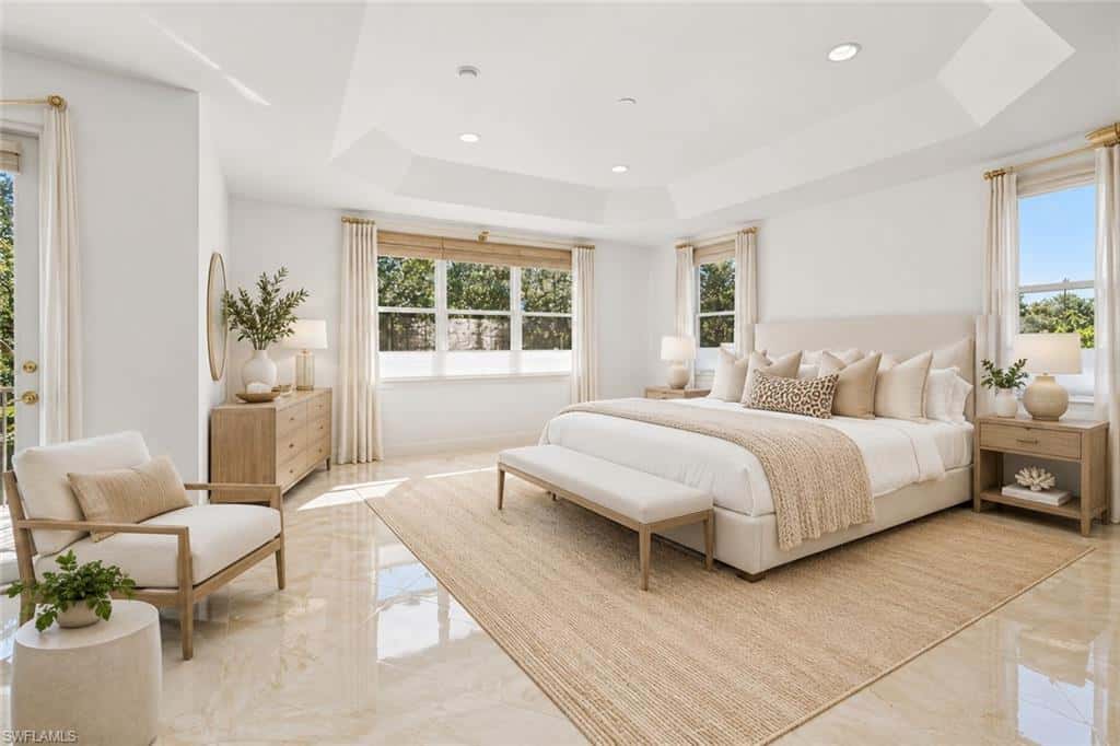 1945 Isla De Palma Cir, Naples, photo 4