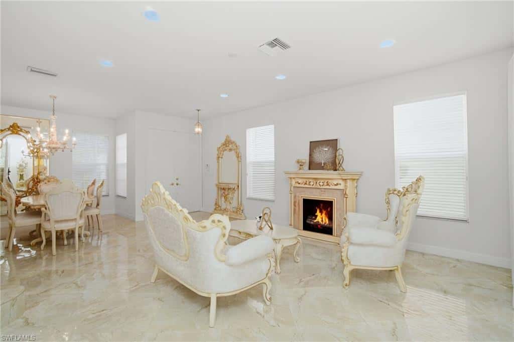 1945 Isla De Palma Cir, Naples, photo 8