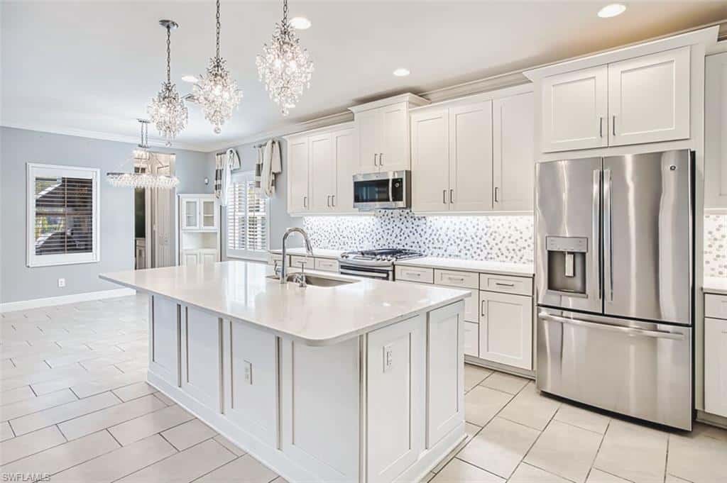 17755 Little Torch Ky, Fort Myers, photo 23