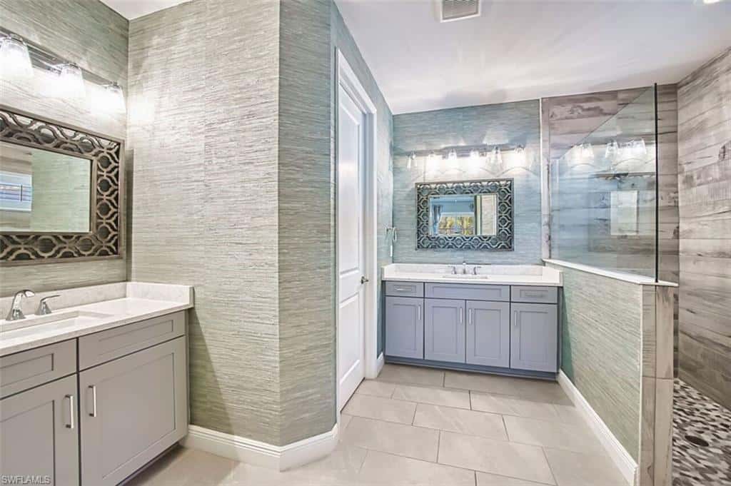 17755 Little Torch Ky, Fort Myers, photo 27