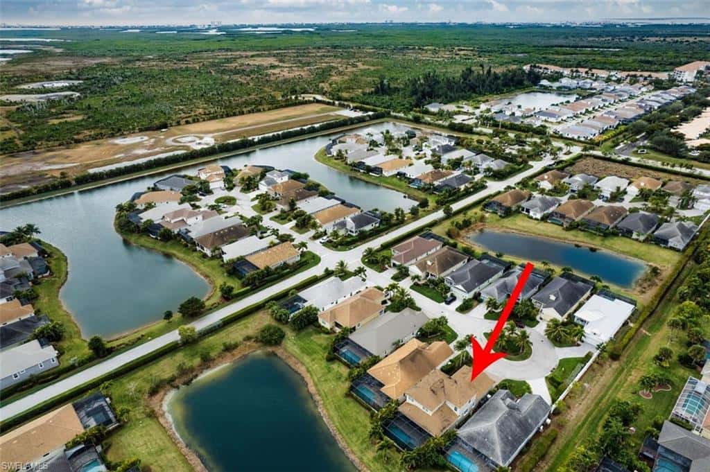 17755 Little Torch Ky, Fort Myers, photo 6