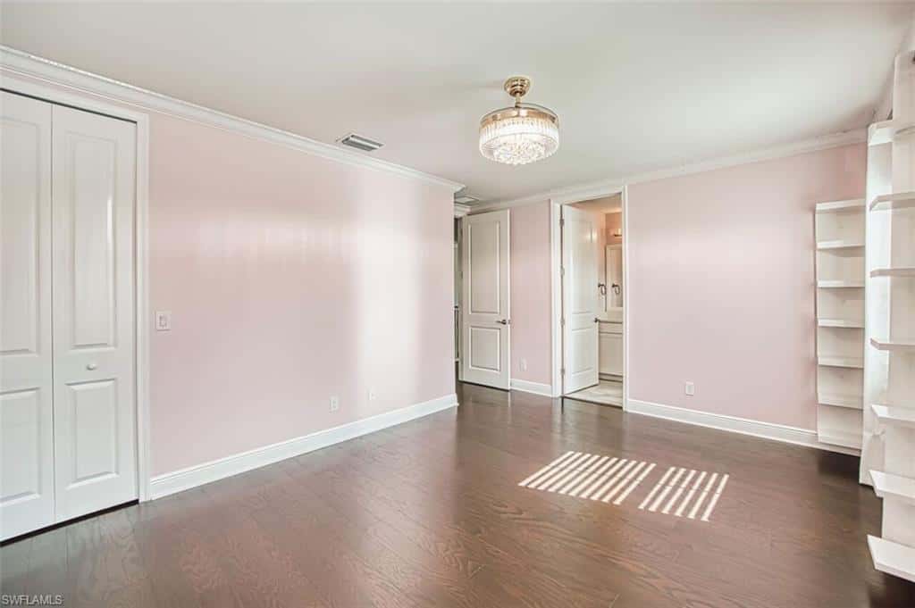 17755 Little Torch Ky, Fort Myers, photo 42