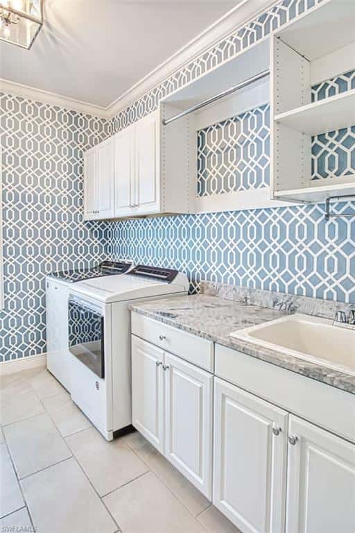 17755 Little Torch Ky, Fort Myers, photo 46