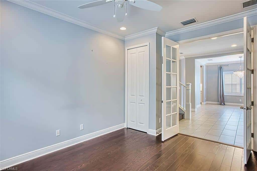 17755 Little Torch Ky, Fort Myers, photo 13