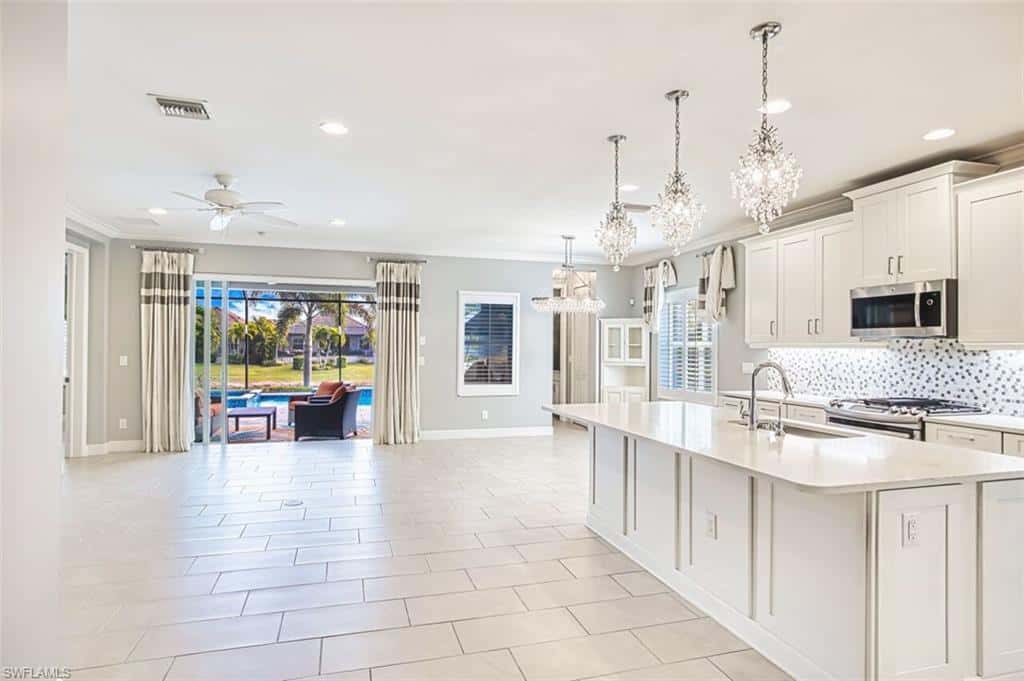 17755 Little Torch Ky, Fort Myers, photo 17
