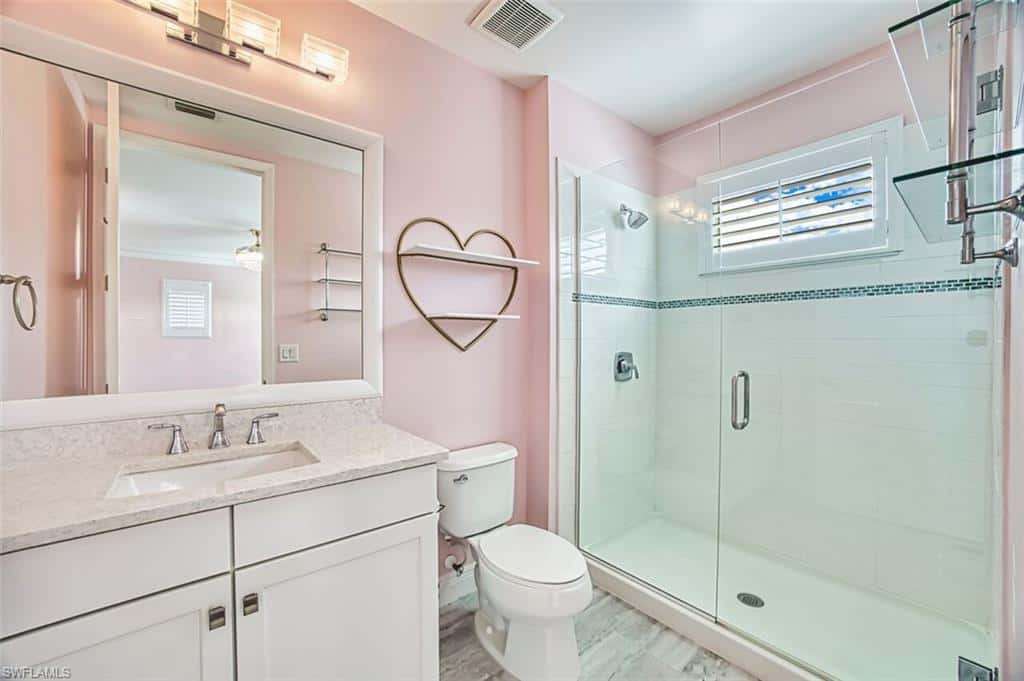 17755 Little Torch Ky, Fort Myers, photo 43