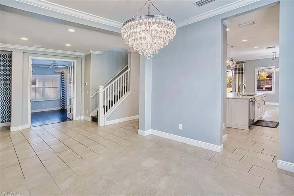 17755 Little Torch Ky, Fort Myers, photo 16