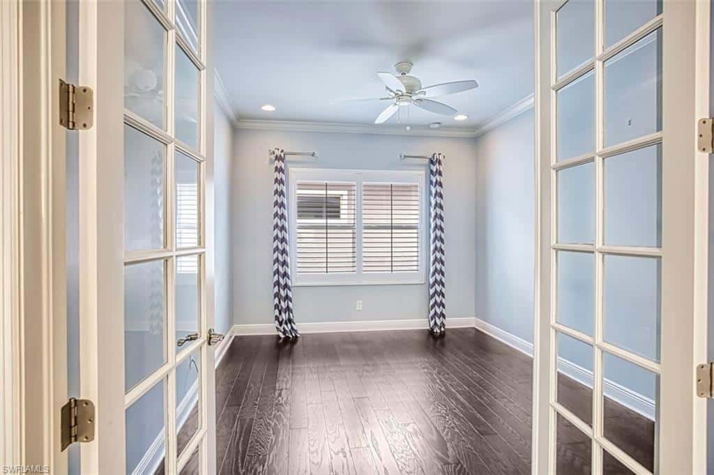 17755 Little Torch Ky, Fort Myers, photo 12