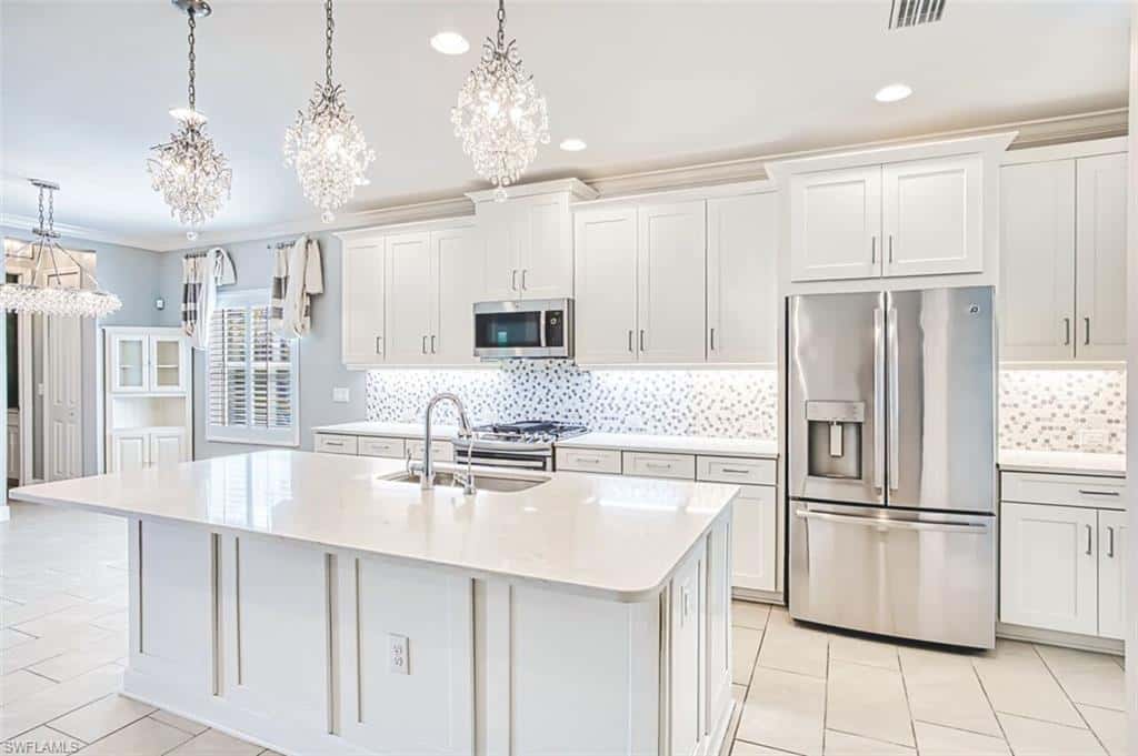 17755 Little Torch Ky, Fort Myers, photo 22