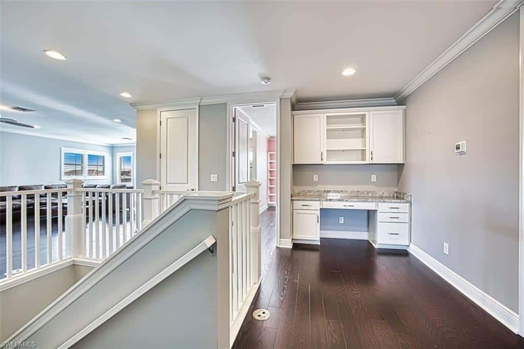 17755 Little Torch Ky, Fort Myers, photo 36