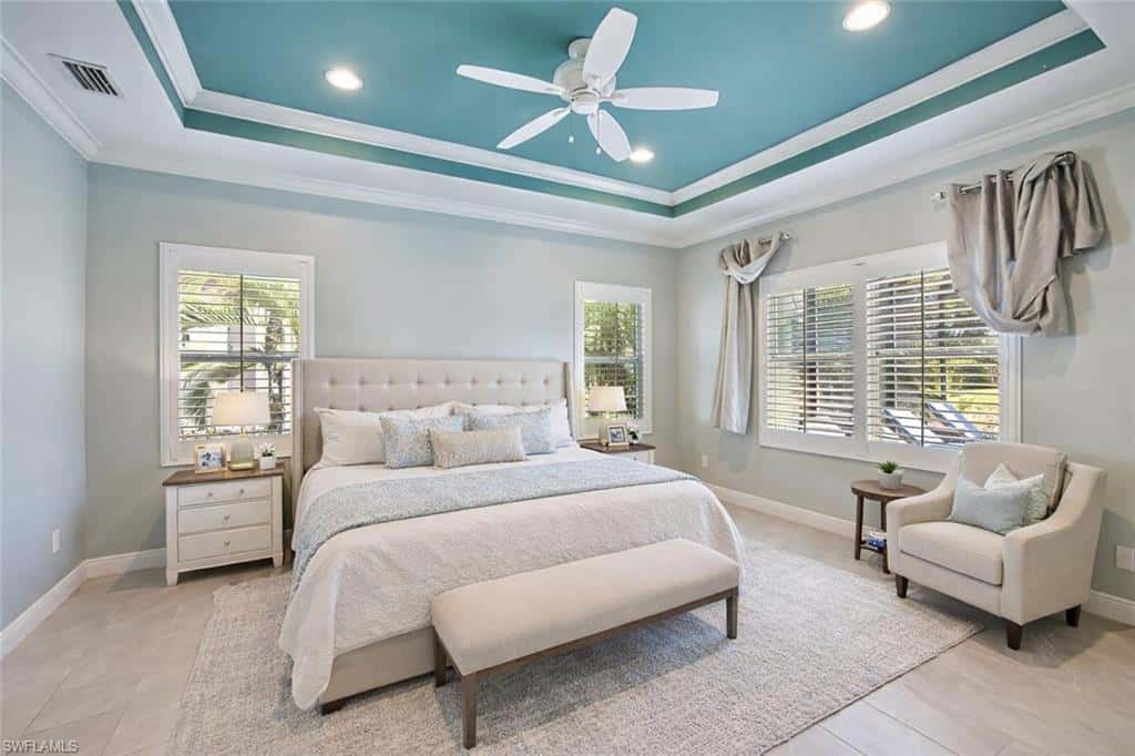 17755 Little Torch Ky, Fort Myers, photo 28