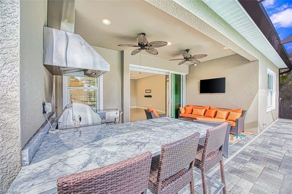 17755 Little Torch Ky, Fort Myers, photo 5