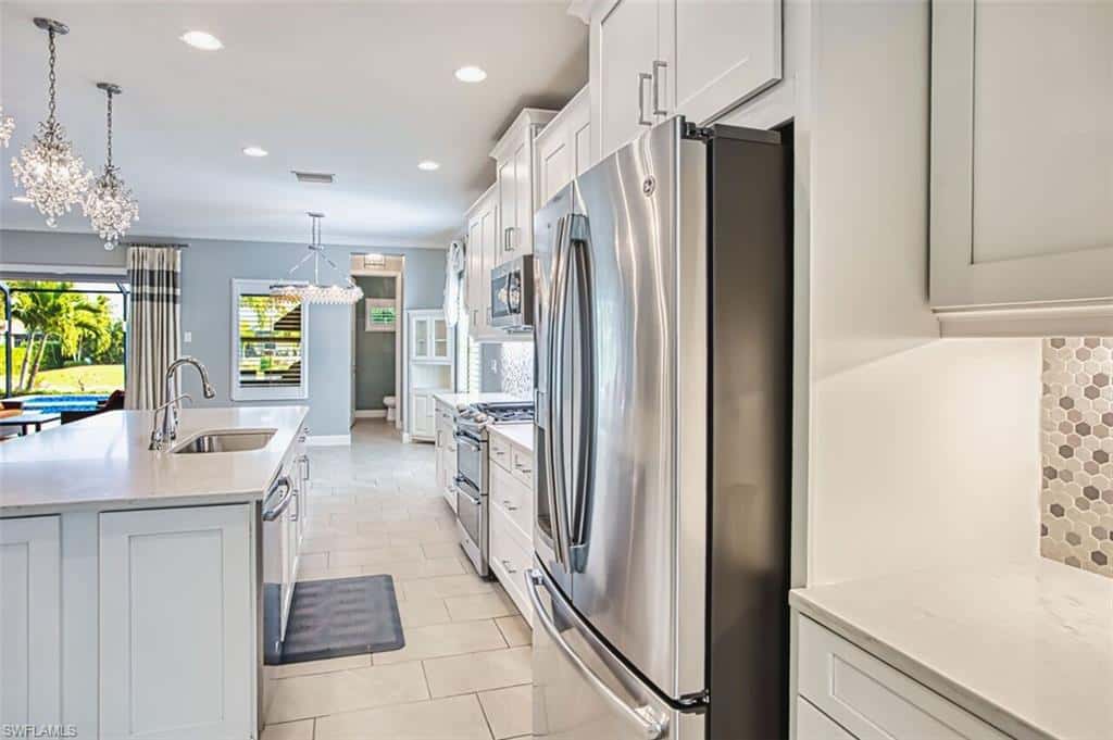 17755 Little Torch Ky, Fort Myers, photo 20