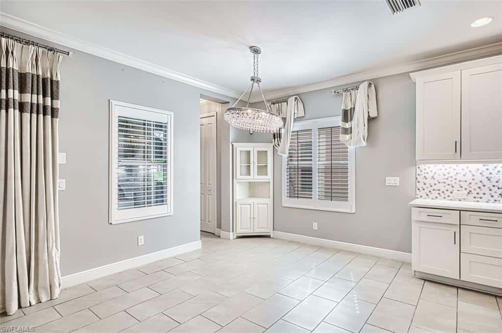 17755 Little Torch Ky, Fort Myers, photo 24