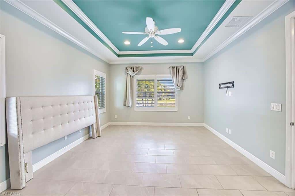 17755 Little Torch Ky, Fort Myers, photo 30
