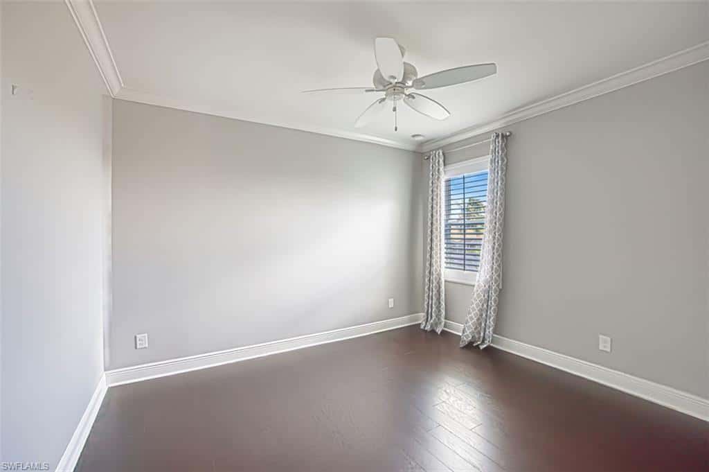 17755 Little Torch Ky, Fort Myers, photo 38