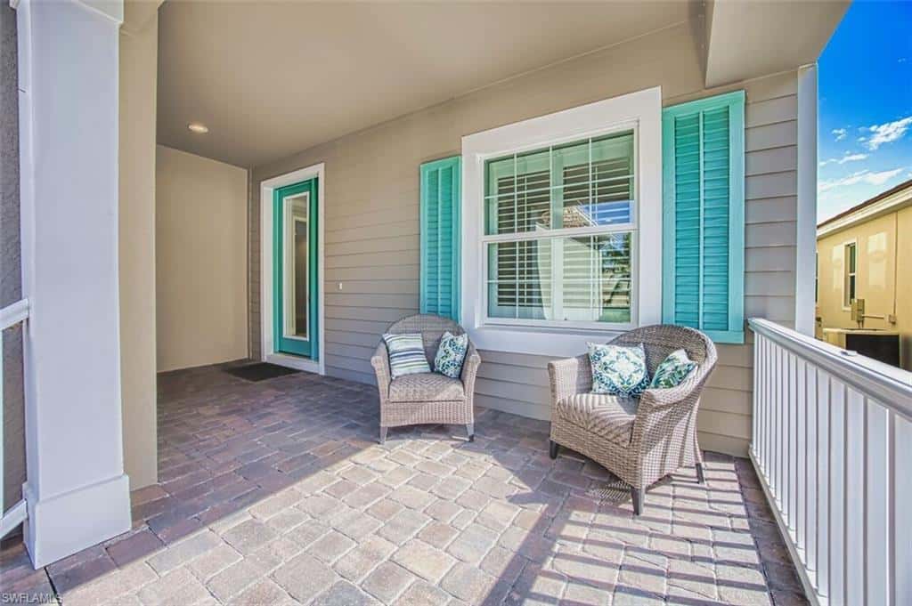 17755 Little Torch Ky, Fort Myers, photo 10