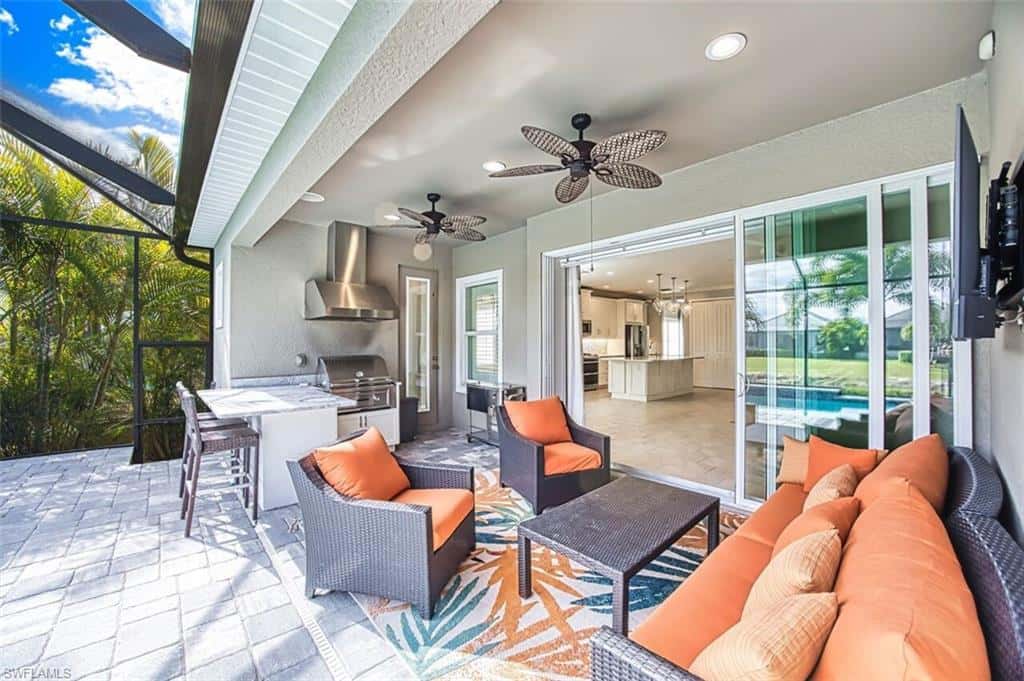 17755 Little Torch Ky, Fort Myers, photo 49
