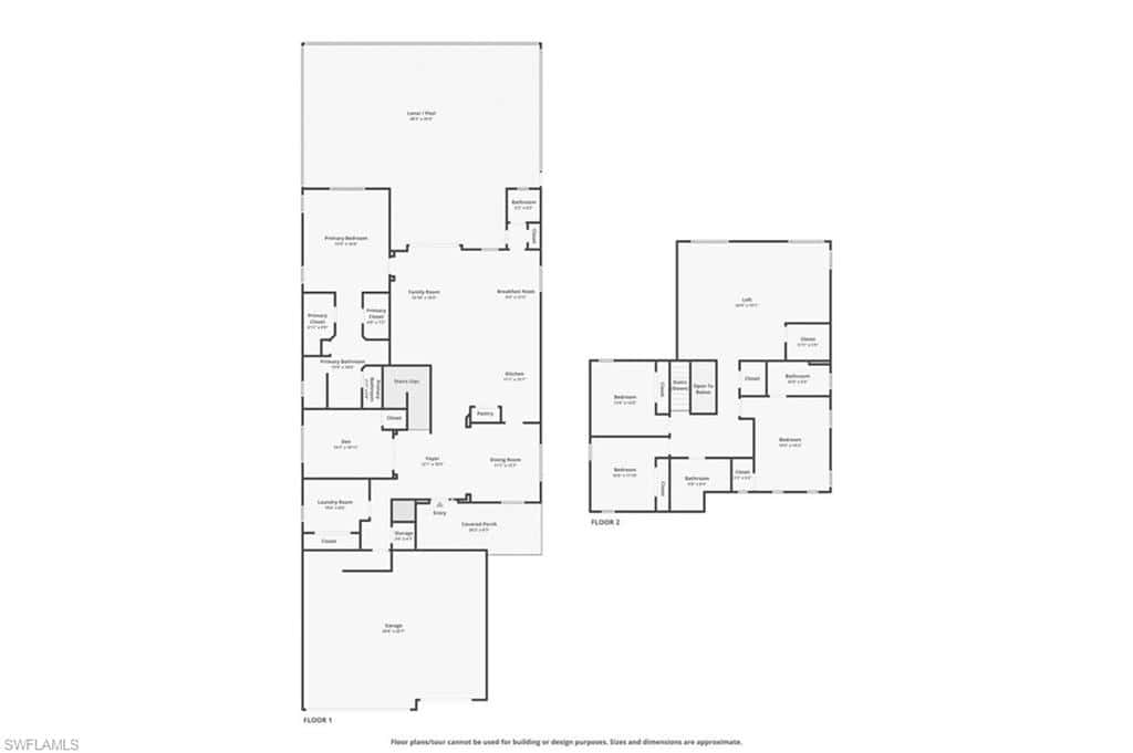 17755 Little Torch Ky, Fort Myers, photo 33