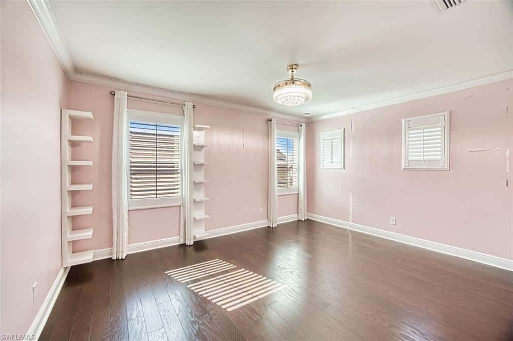 17755 Little Torch Ky, Fort Myers, photo 41