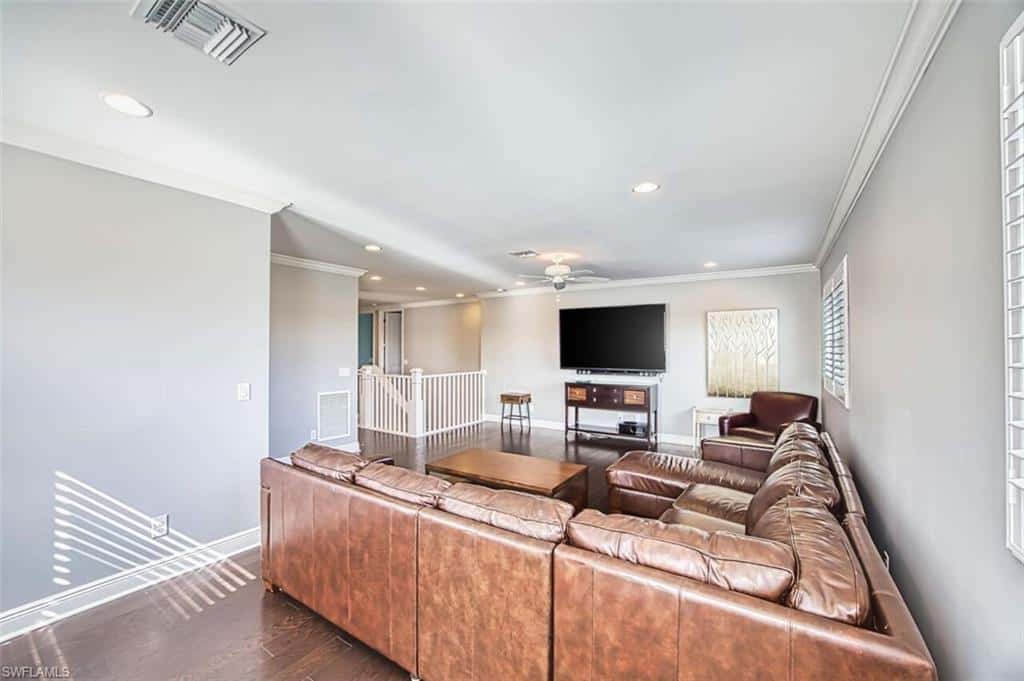 17755 Little Torch Ky, Fort Myers, photo 45