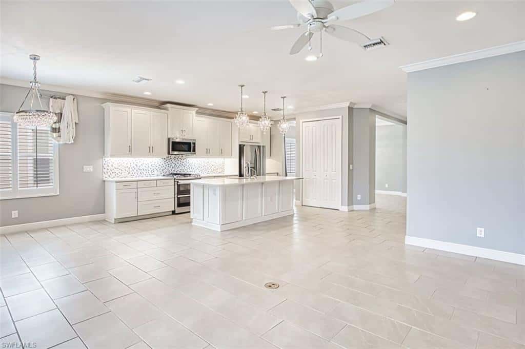 17755 Little Torch Ky, Fort Myers, photo 18