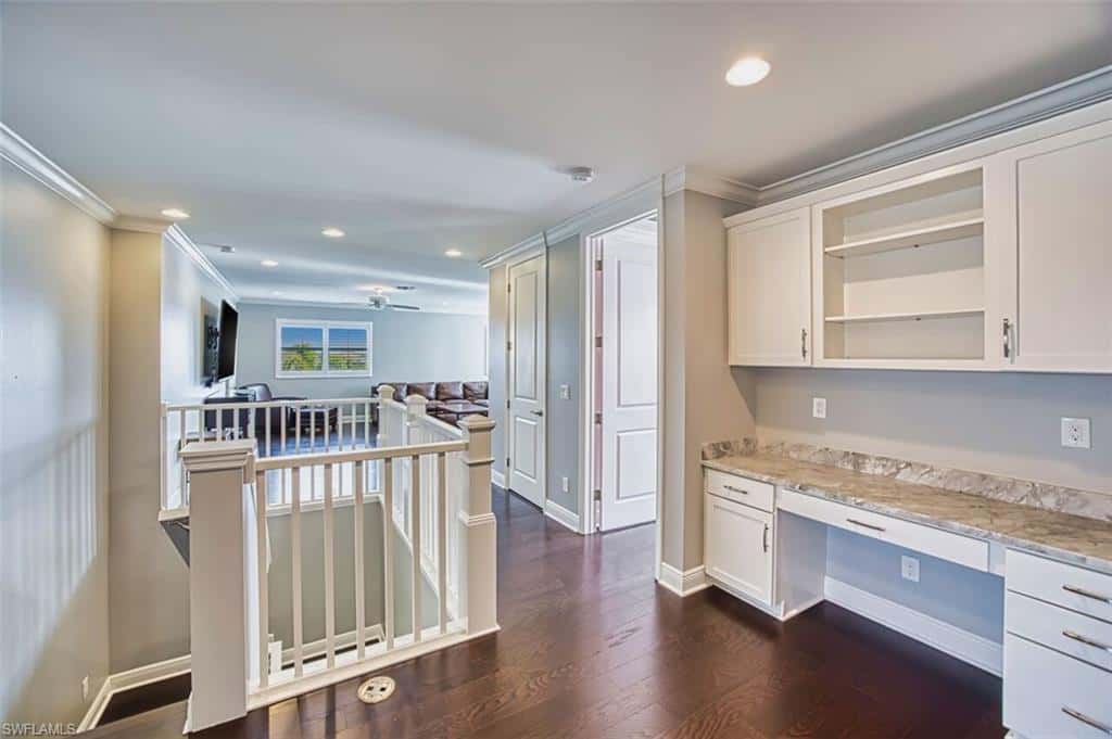 17755 Little Torch Ky, Fort Myers, photo 37