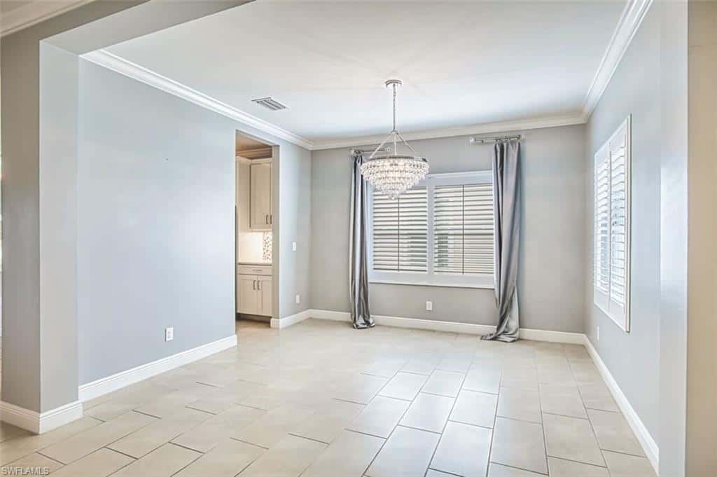 17755 Little Torch Ky, Fort Myers, photo 15
